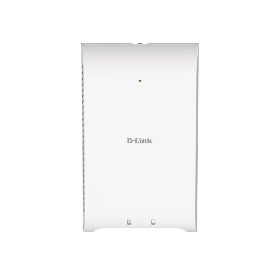 Access Points - D-Link DAP-2622 - radio access point - DAP-2622