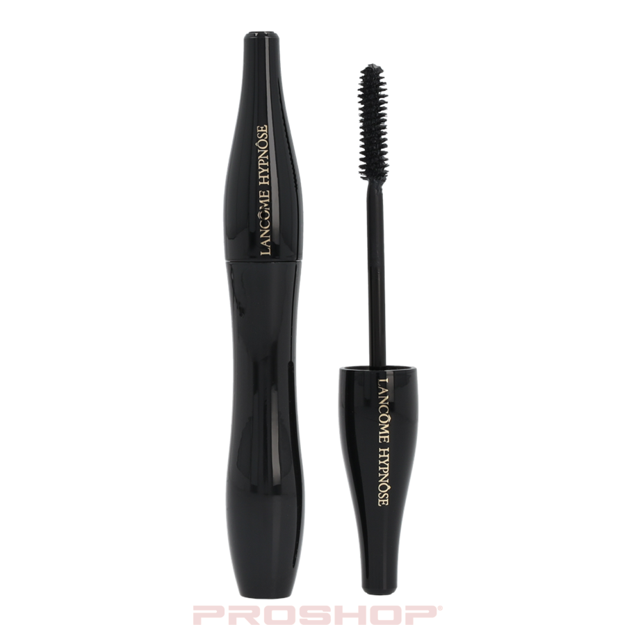 Make-Up - Lancôme Hypnose Mascara - 001 Noir Hypnotic - 3614272161788