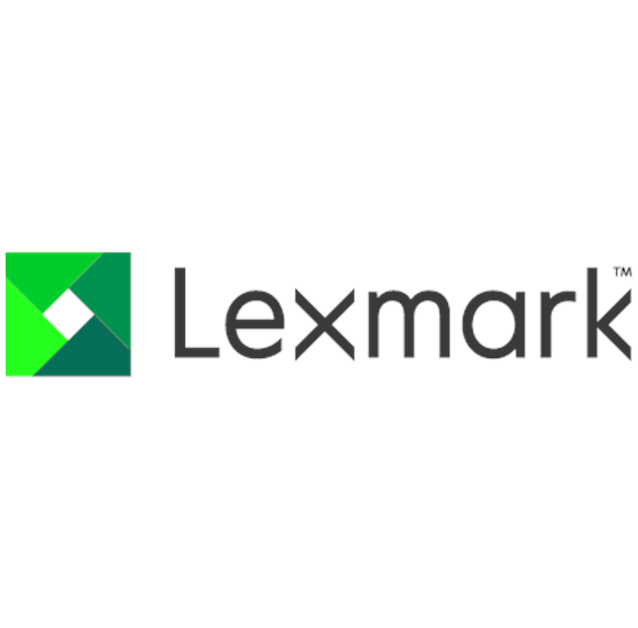 Druckerzubehör - Tinte & Toner - Lexmark C340X30 Magenta Extra-high yield print car - C340X30