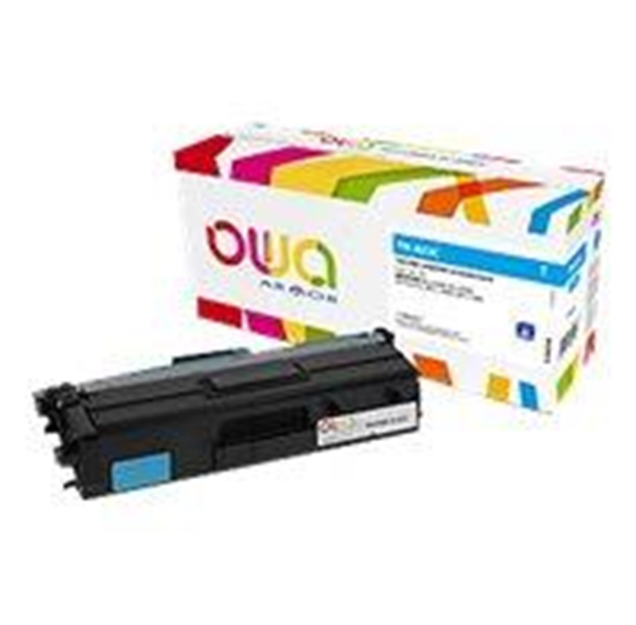 Druckerzubehör - Tinte & Toner - Armor K18062OW - K18062OW