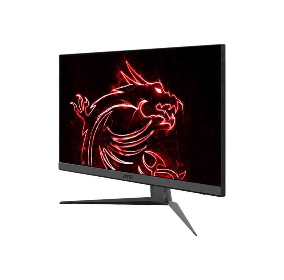Bildschirm - 24" MSI Optix G242 - OPTIXG242