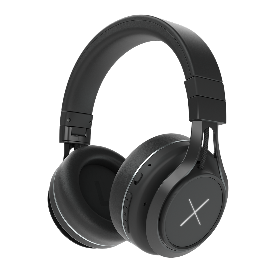 Kopfhörer/Headsets - Kygo Life XENON - 69099-90