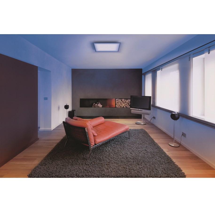 LEDVANCE SMART+ Planon plus 36W RGBW 60x60 WiFi | Günstig