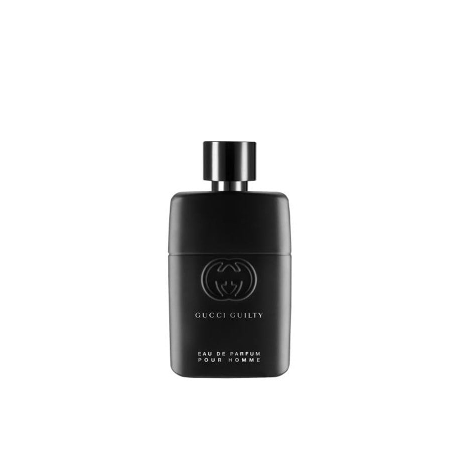 Parfüm und Düfte - Gucci Guilty Pour Homme - 50 ml - 3614229382112