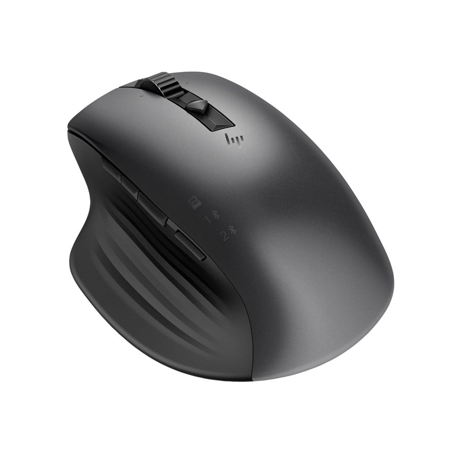 Maus - HP 935 Creator - Maus (Schwarz) - 1D0K8AA#AC3