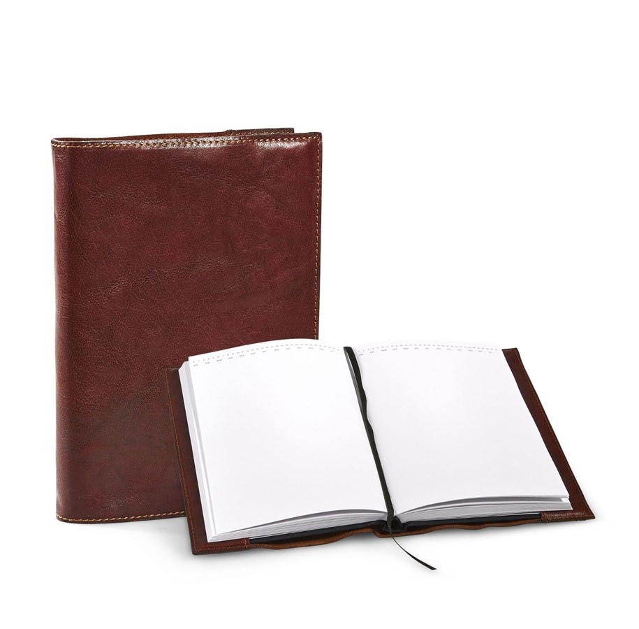 Blöcke, Formulare und Notizbücher - BAWAY Notebook Baway - 613136
