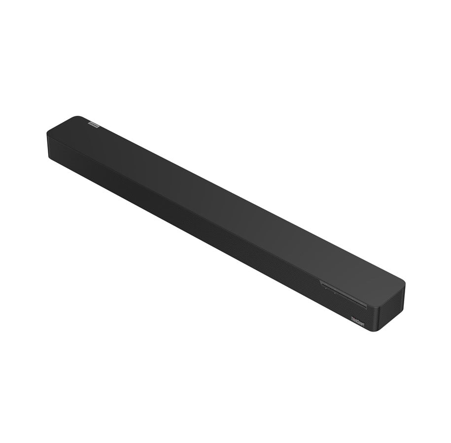 Videokonferenz - Lenovo ThinkSmart Bar - No extra Mic - 11RTZ9AYMT