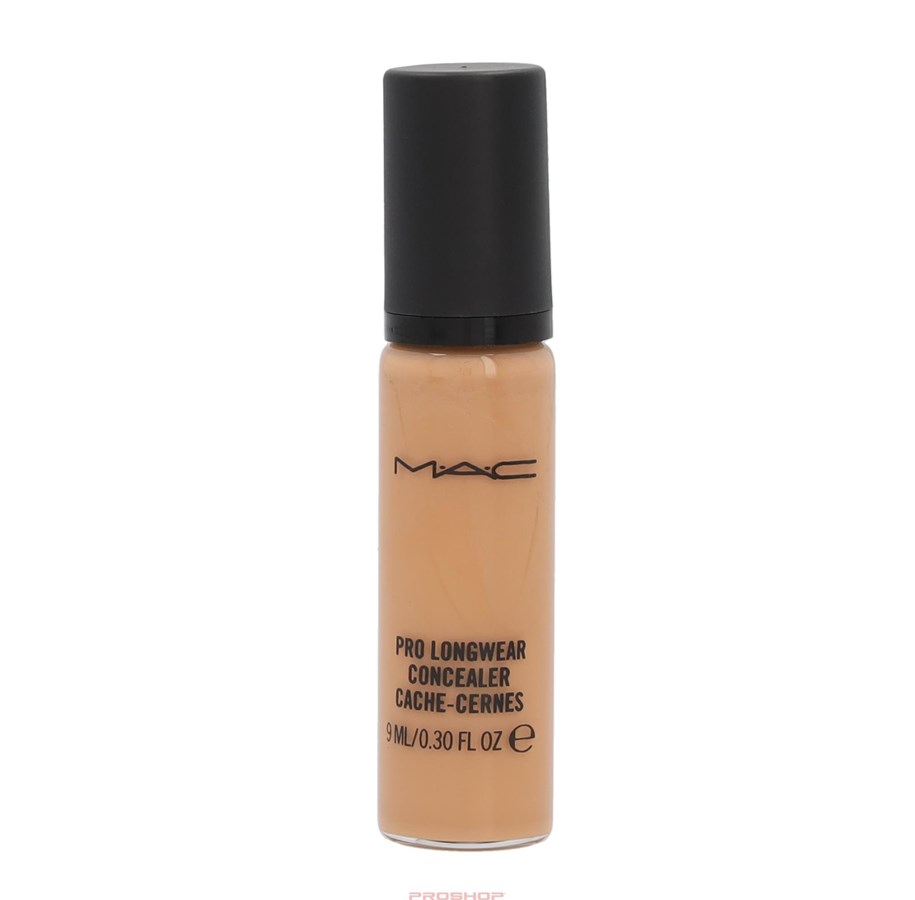 Make-Up - MAC Pro Longwear Concealer - NC42 - 773602207145