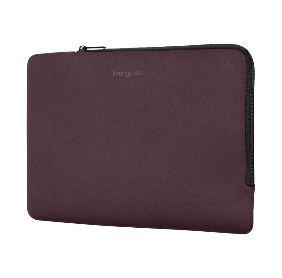 Taschen - Targus EcoSmart - TBS65107GL