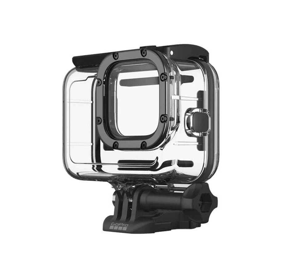 Kamerataschen - GoPro Protective Camera Housing + Waterproof Case - ADDIV-001-old