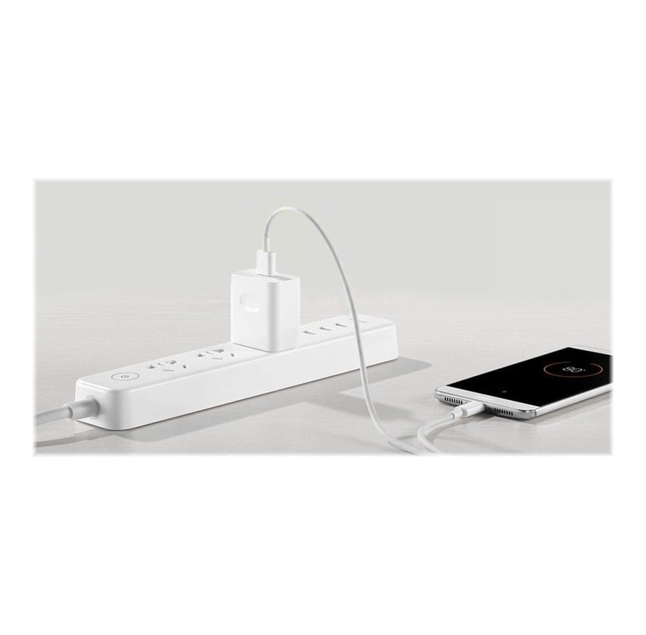 USB Kabel - Huawei AP71 - 4071497