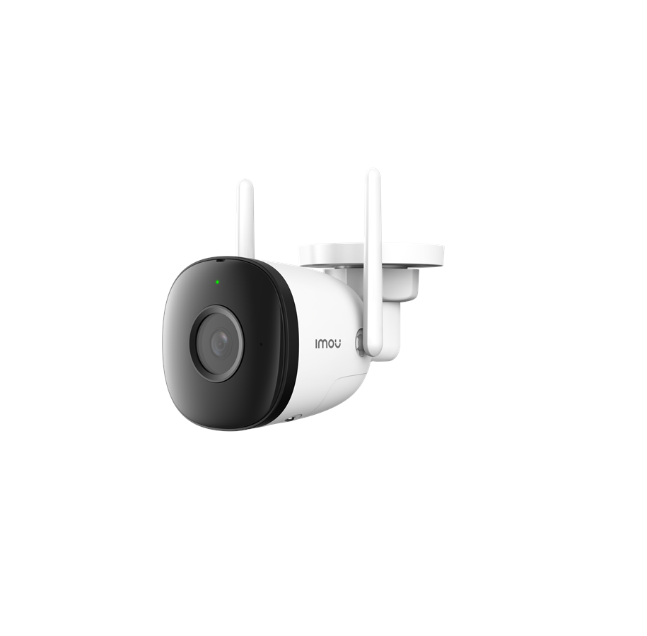 Netzwerkkamera - Imou Bullet 2C 4MP *DEMO* - IPC-F42P