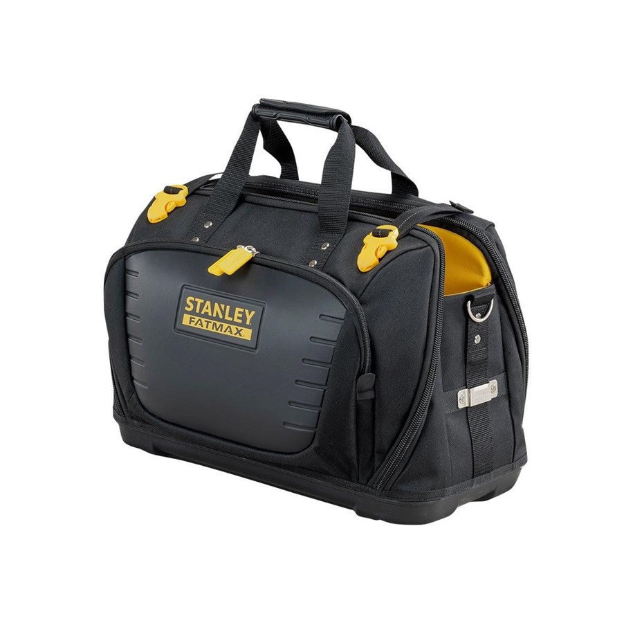 Haus & Garten - Stanley FatMax - FMST1-80147