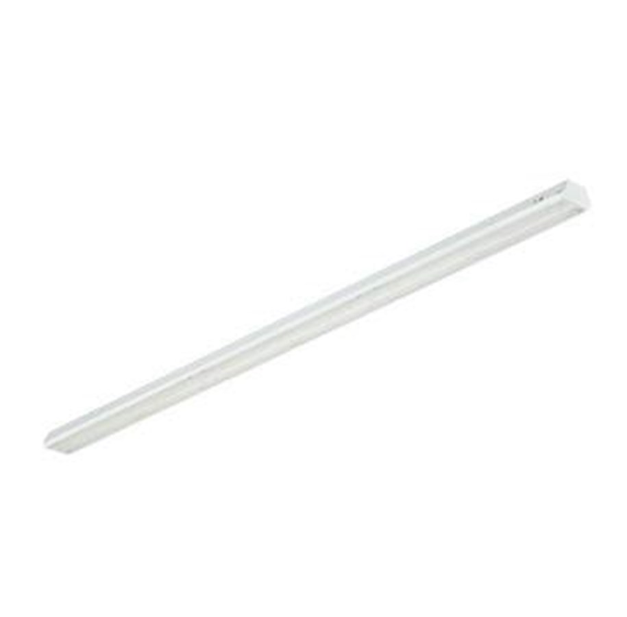 Lampen - Philips Coreline trunking kit ll217x 8000lm/840 1700mm wb - 910925868240