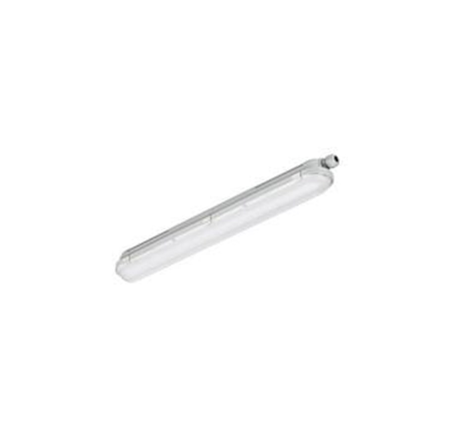 Lampen - Philips coreline waterproof wt120c gen2 5500lm/830 1500mm - 911401824781