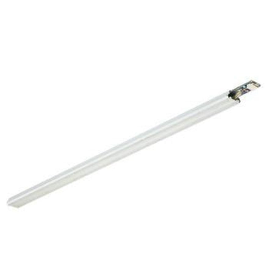 Lampen - Philips Coreline trunking kit ll217x 8000lm/840 1700mm wb tw3 - 910925867698