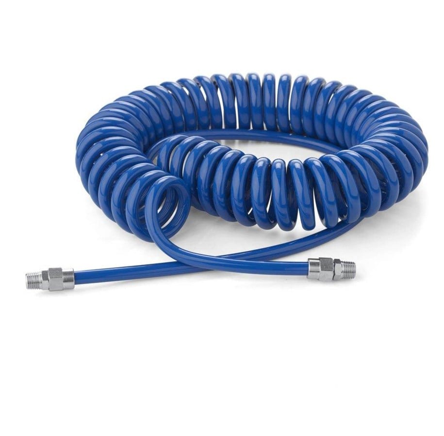 Haus & Garten - Cejn Hose kit coiled 6.5x10 4m - 199589988