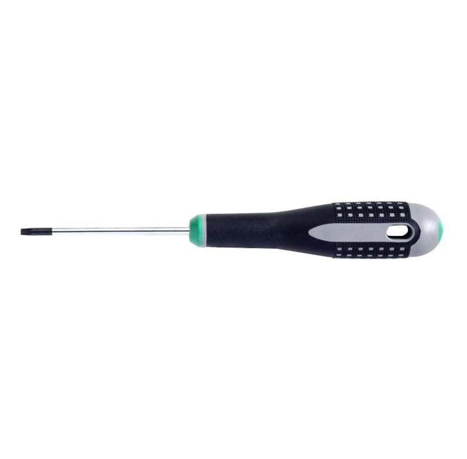 Handwerkzeuge  - BAHCO Screwdriver ergo btx 40x150 tamper - BE-7940