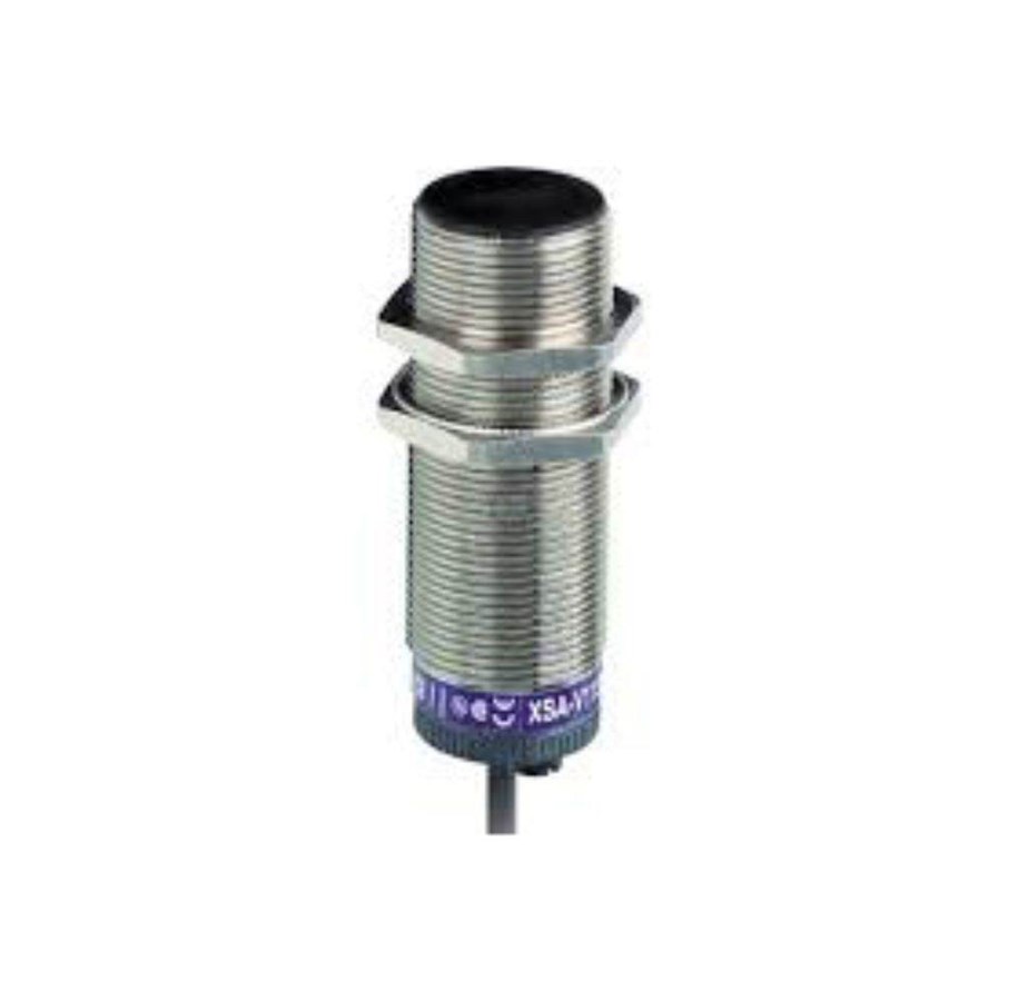 Sensortechnik - TELEMECANIQUE SENSORS Inductive sensor - XSAV11801