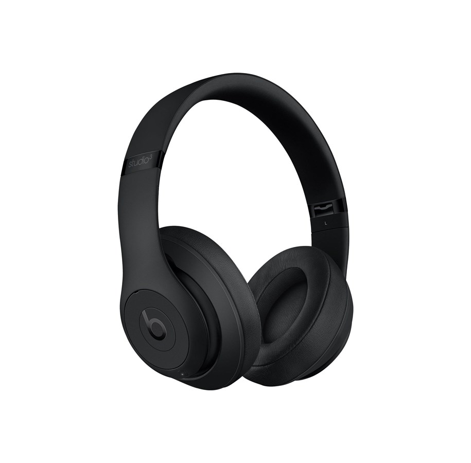 Apple Beats Studio3 Wireless | Auf Lager | Günstig