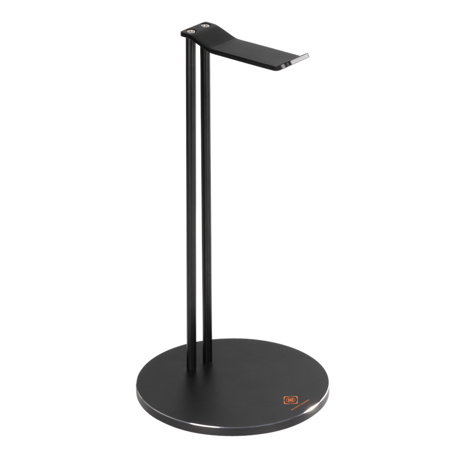 Kopfhörer/Headsets - Deltaco GAMING Headset Holder - GAM-070