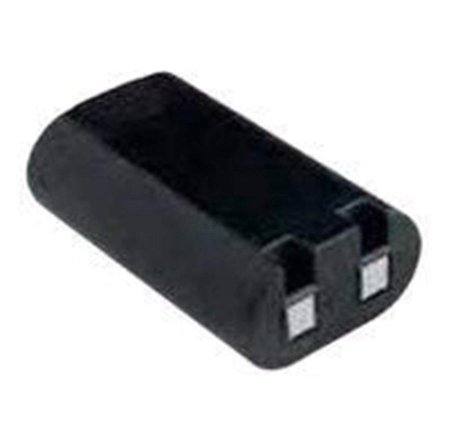 Drucker Zubehör - DYMO LabelManager 360D/420P & Rhino Ersatz-Lithium-Ionen-Akku (Li-Ion) - 1759398