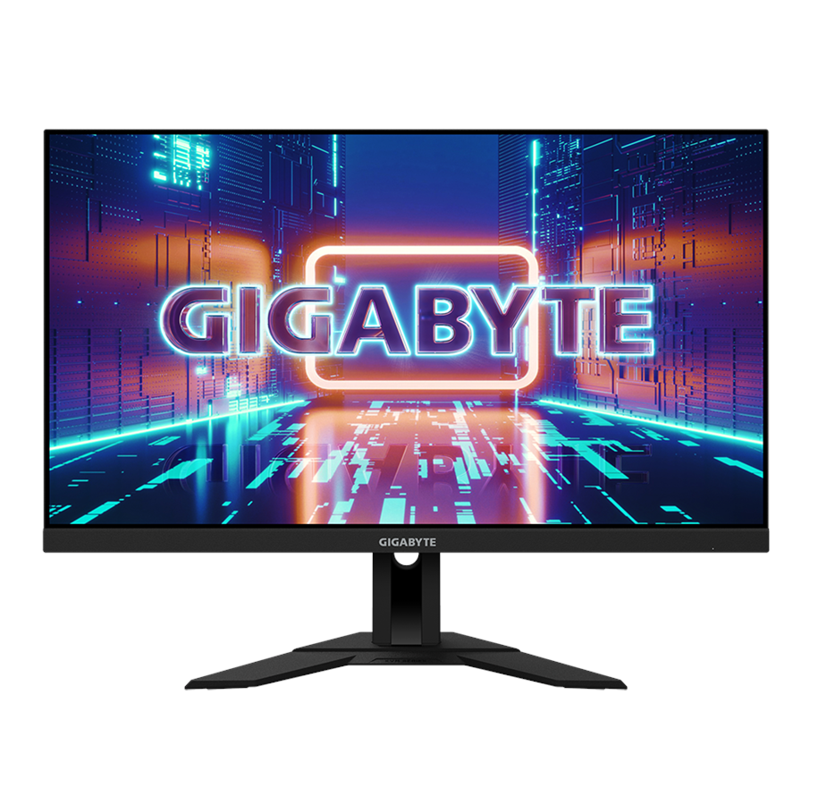 Bildschirm - 28" GIGABYTE M28U - 3840x2160 (4K) - 144Hz - IPS - M28U