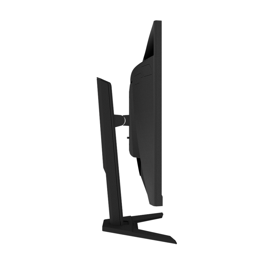 GIGABYTE 28 Bildschirm M28U 3840x2160 4K UHD 144Hz SS IPS