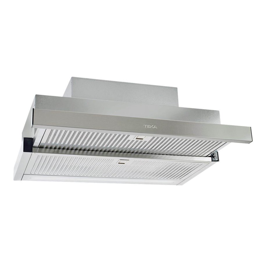 Dunstabzugshauben - Teka _MAESTRO CNL 6815 PLUS - 40436840