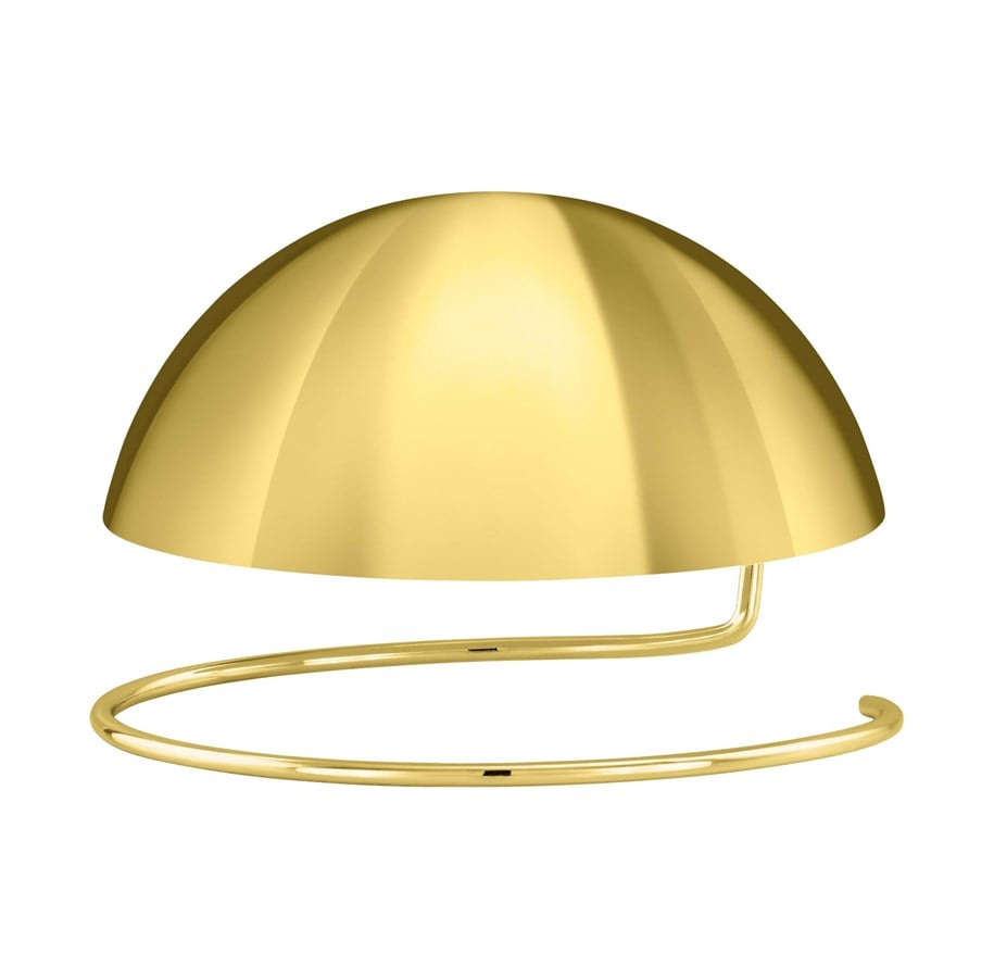 LED-Birnen - EGLO Zubehör, messing - 11919