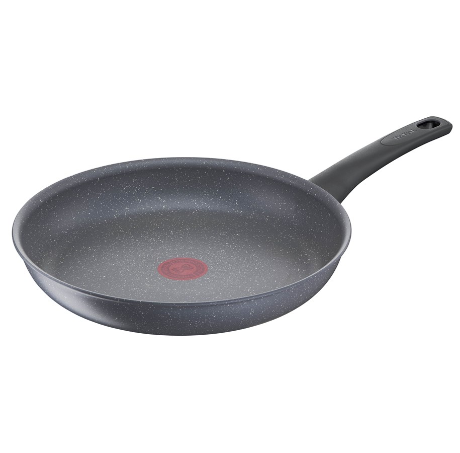 Pfannen - Tefal Healthy Chef Frypan 24 cm - G1500423