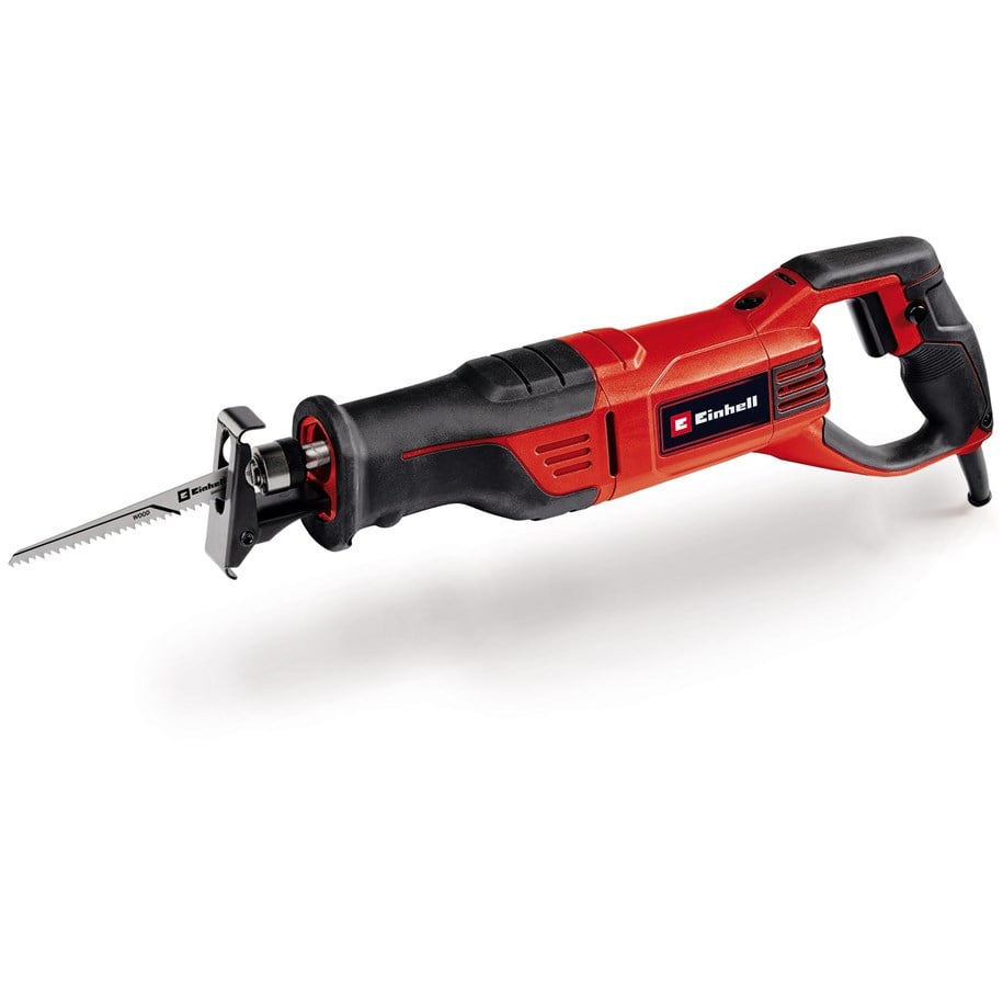Handwerkzeuge  - Einhell All Purpose Saw TE-AP 950 E - 4326180