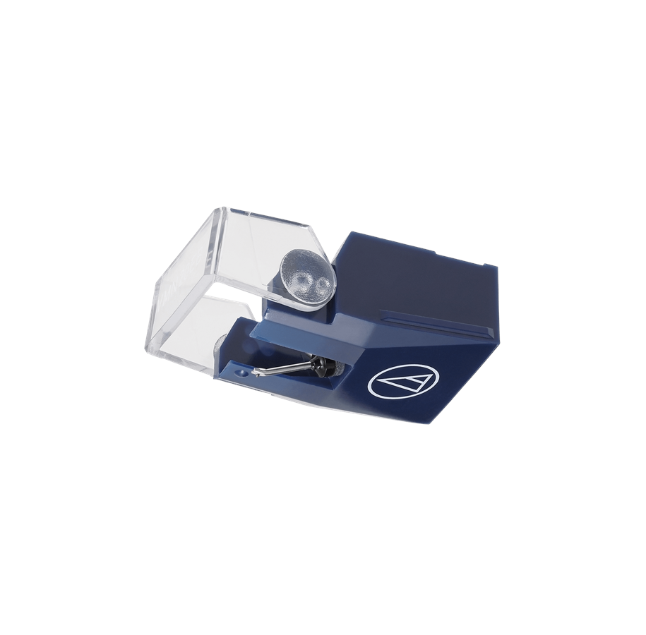 Plattenspieler - Audio-Technica VMN20EB - Plattenspieler - VMN20EB