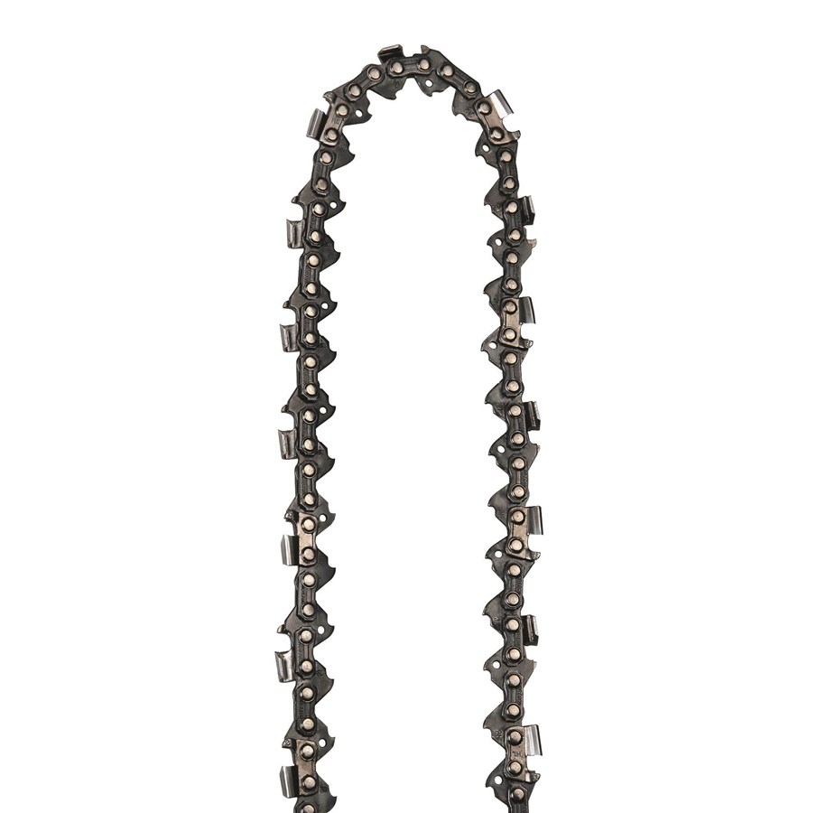 Einhell Chain Saw Accessory Spare Chain 20cm 1.3 33T 3/8 | Günstig