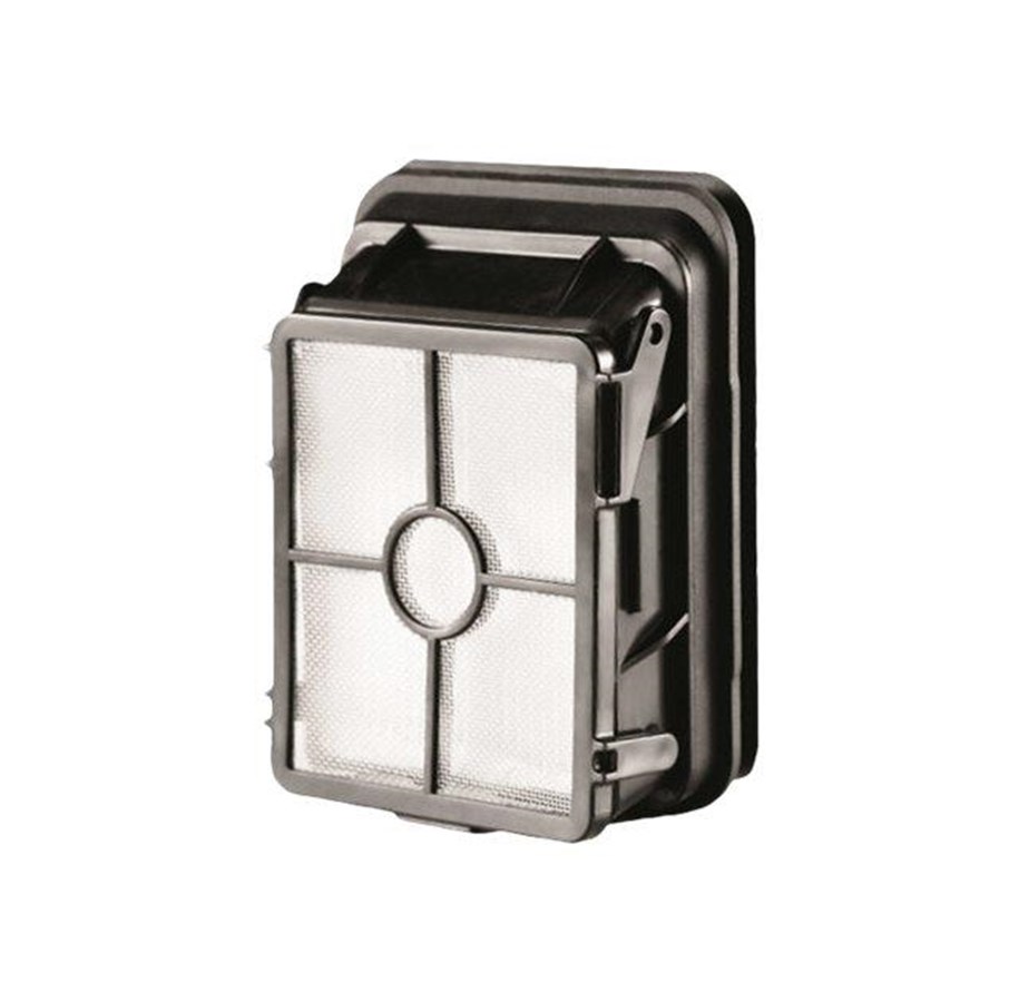 Staubsauger Zubehör - Bissell CrossWave Filter 1 pc(s) - 1866F