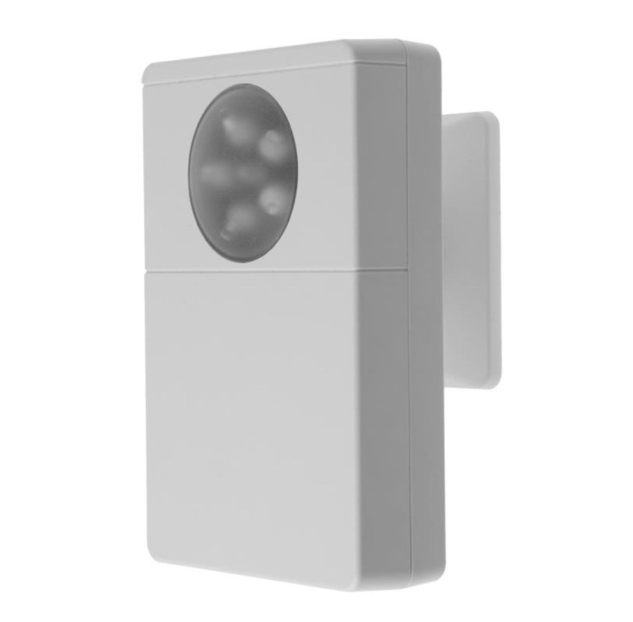 Smart-Home - LUPUS Universal IR Controller - 12062