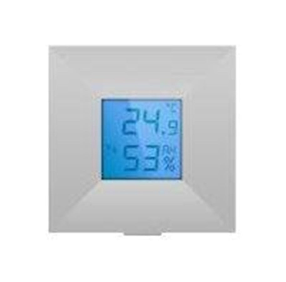 Smart-Home - LUPUS EC - 12049