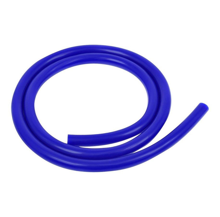 DIY Wasserkühlung - Alphacool Bending liquid cooling system insert bending - 29126