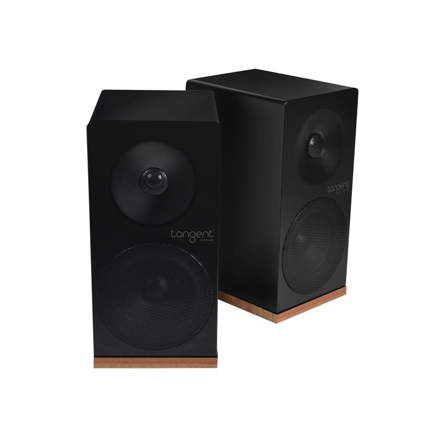 HiFi-Lautsprecher - Tangent Spectrum X4 - 10620