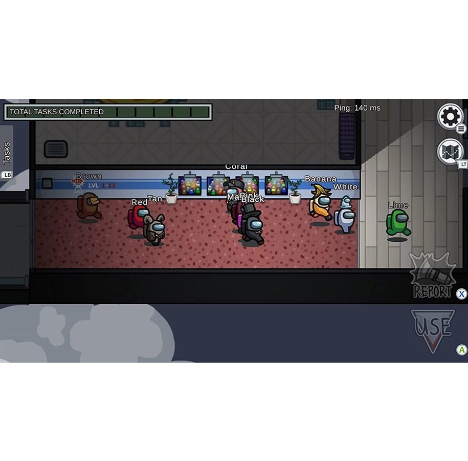 Le réflexe de préhension : votre bébé serre votre doigt dans sa main Le réflexe de préhension : votre bébé serre votre doigt dans sa main