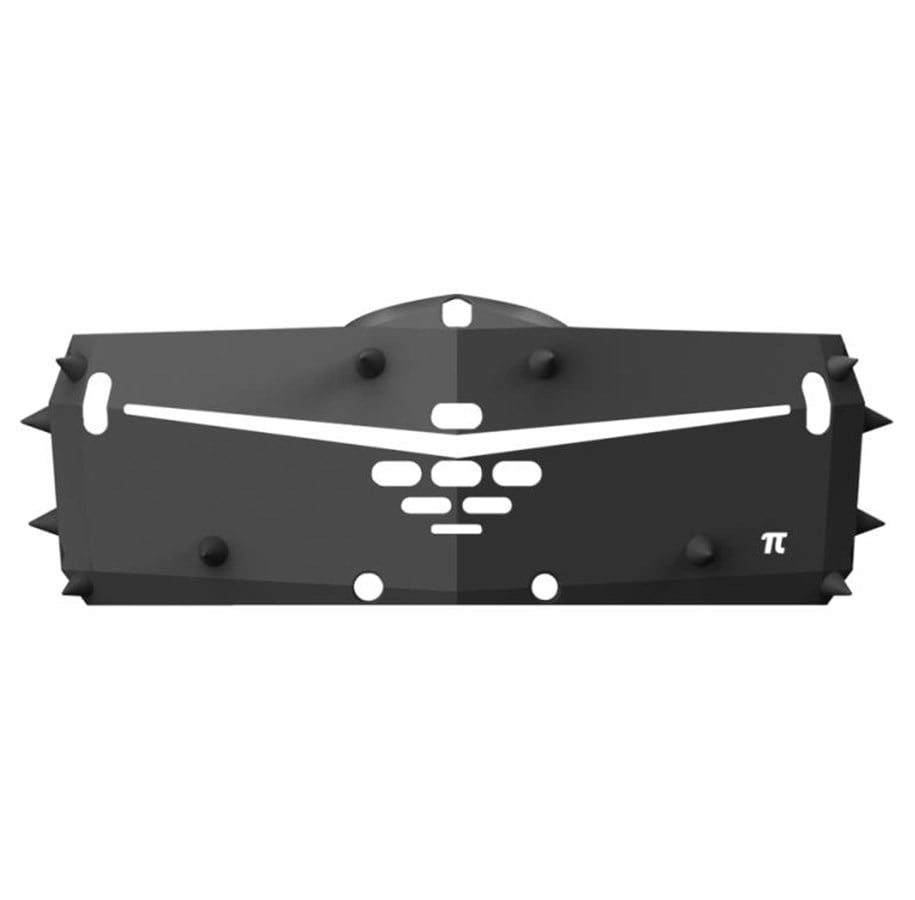 VR-Zubehör - Pimax Protective Sleeves *DEMO* - PimaxProtectiveSleeves