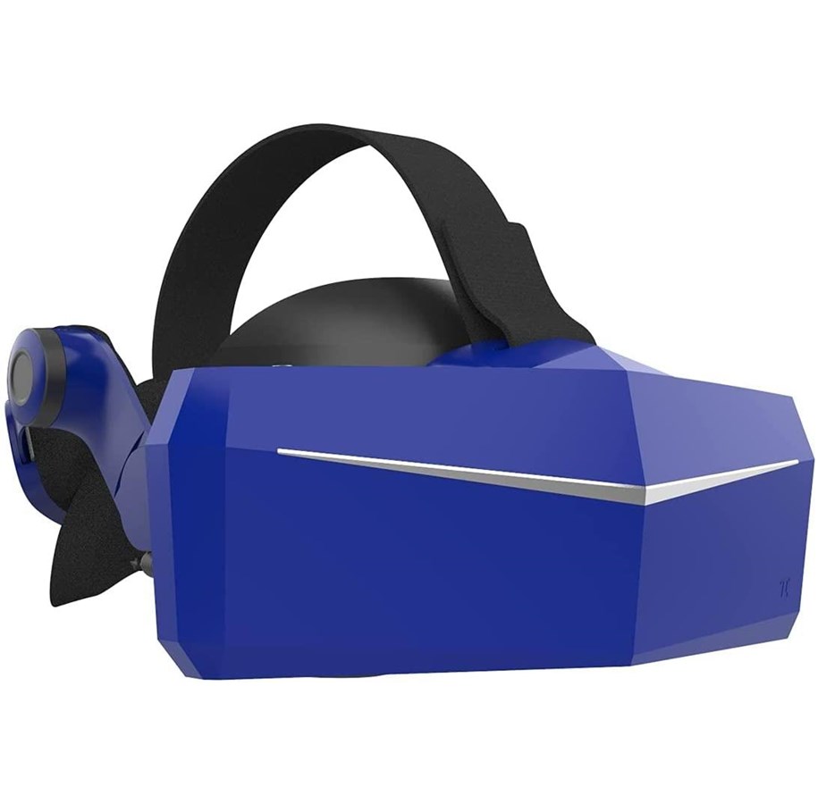 VR - Pimax VISION 8K X - KDMAS version - Pimax8KX-KDMAS