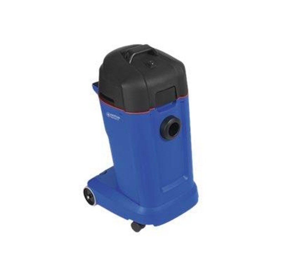 Staubsauger - Nilfisk Staubsauger MAXXI II 35 WD - 107405165