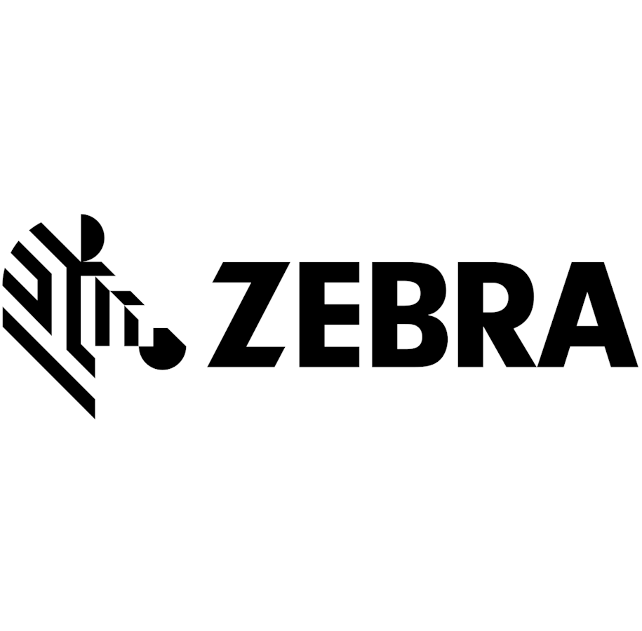 Drucker Zubehör - Zebra KIT.GX MLB U/S/E 300 DPI ZBI - P1027135-024