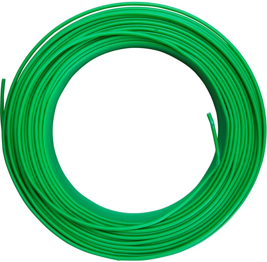 Roboter-Rasenmäher - Robomow Perimeter Wire 100 m - 48240050