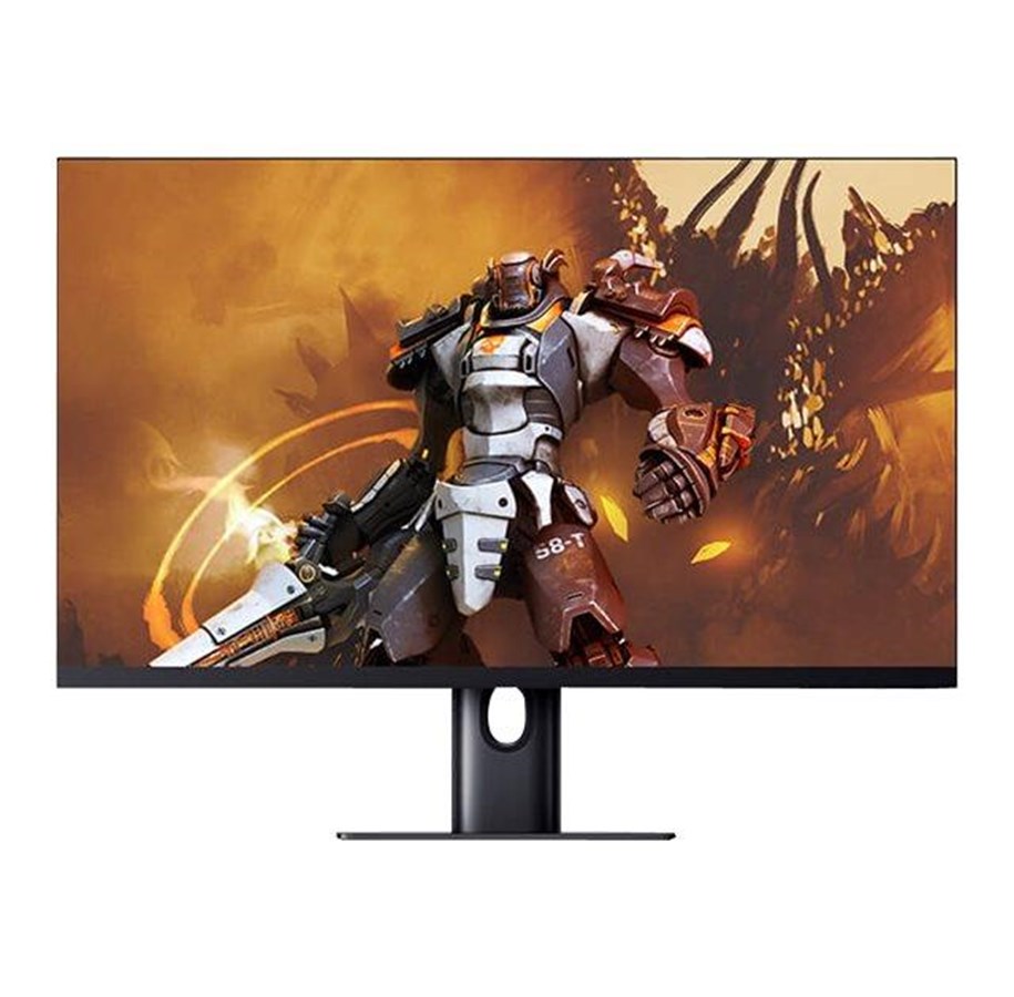 Bildschirm - 27" Xiaomi Mi 2K - 2560x1440 (QHD) - 165Hz - IPS - BHR5039GL