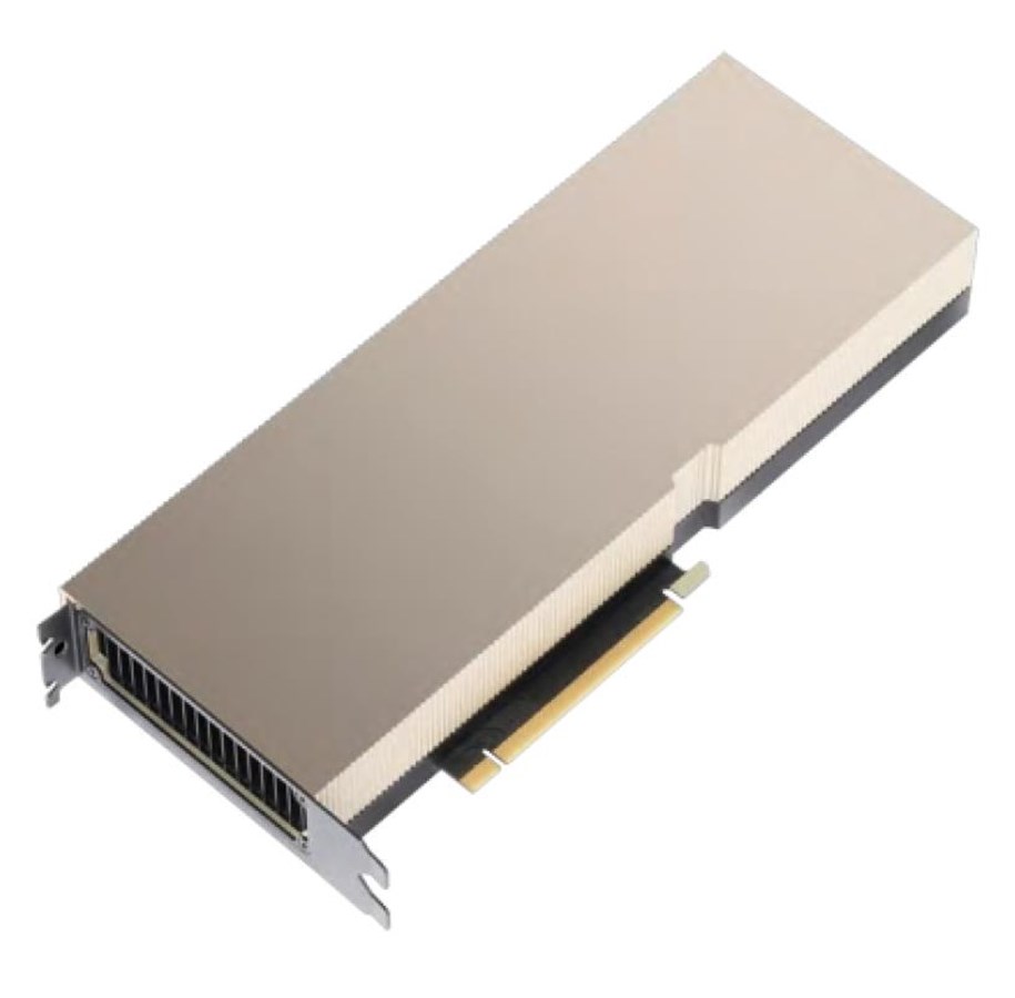 Grafikkarte - PNY NVIDIA A16 - 64GB GDDR6 RAM - Grafikkarte - TCSA16M-PB