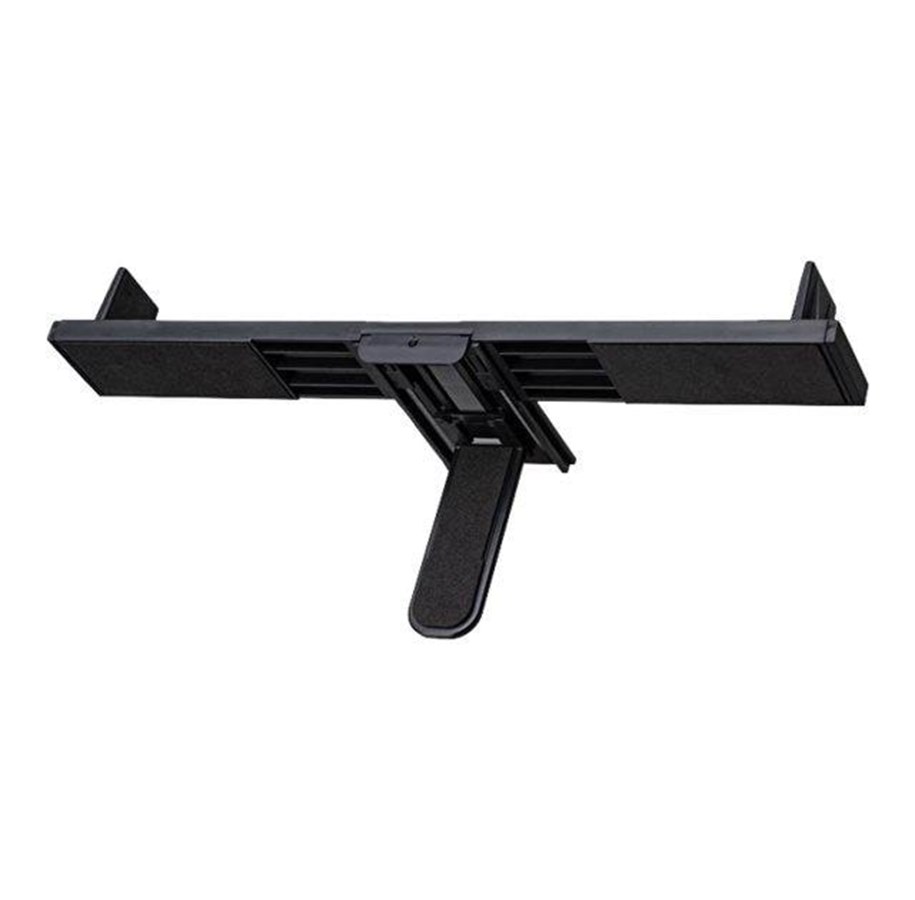 Handys - Anderes Zubehör - BigBen Interactive Camera Stand - Kinect TV mount for game console - XB1STANDCAMERA