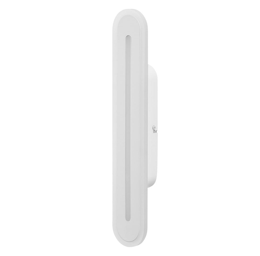 Smart-Home - LEDVANCE SMART+ Wall Orbis Bath 40x3.8xm 1600lm 17W TW hvid - 4058075574236