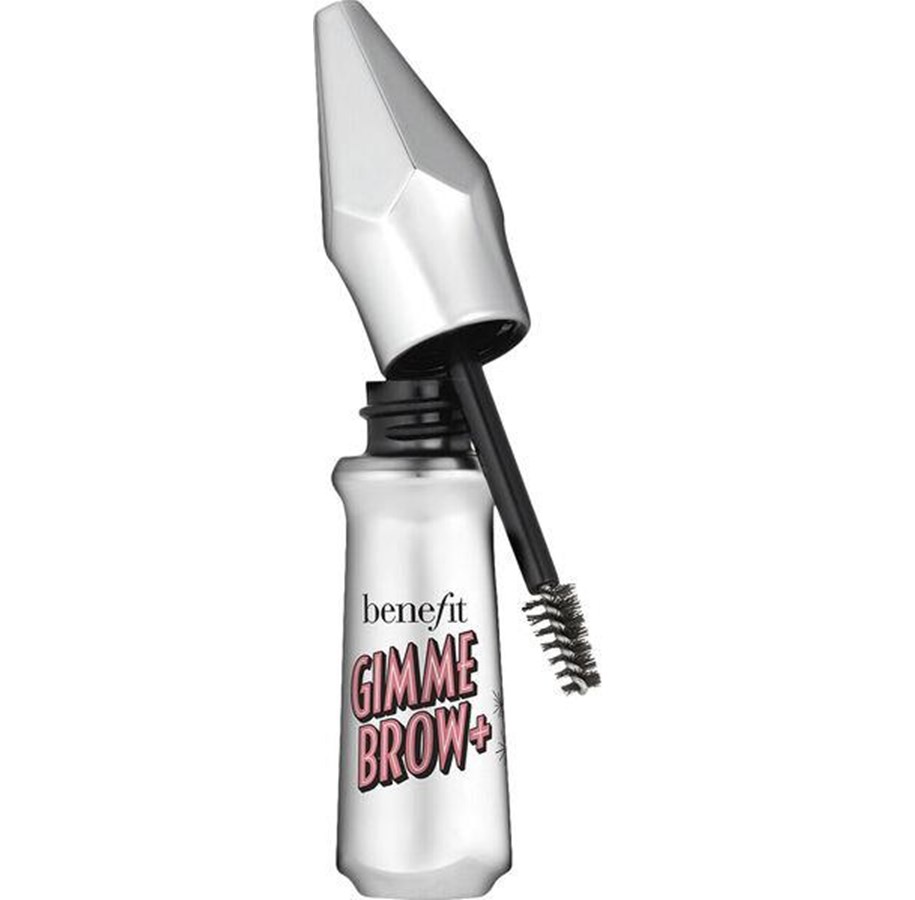 Make-Up - Benefit Cosmetics Gimme Brow+ - Mini - 602004103215